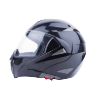 اكسسوارات الدراجات