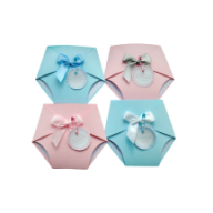 مستلزمات الاستقبال