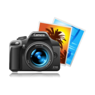 تصوير أفراح