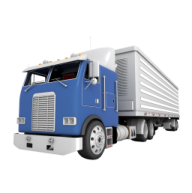 CMVs