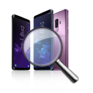 نشتري تلفونات