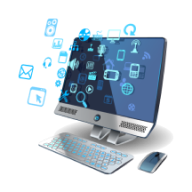 برامج و تطبيقات