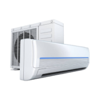 نشتري الأجهزة الكهربائية