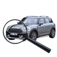 Wanted Cars