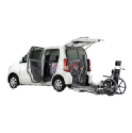 ذوي الإحتياجات الخاصة