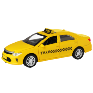 Taxi
