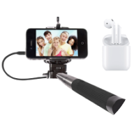 اكسسوارات الموبايلات 