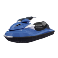 Watercraft