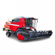 معدات زراعية