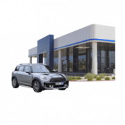 Dealerships