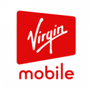 أرقام فيرجن