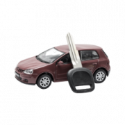 Car Rental