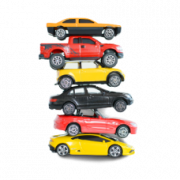 موديلات أخرى