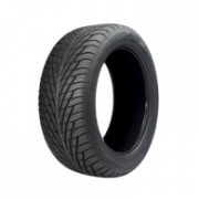 Automotive Accessories
