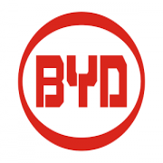 BYD