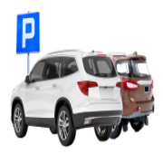 Car Garages