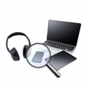 نشتري أجهزة الكمبيوتر