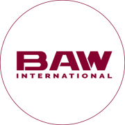 BAW