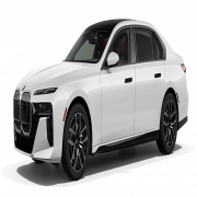 الفئة السابعة