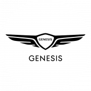 جينسيس