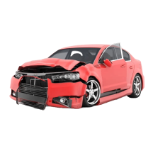 Junk Cars