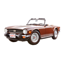 Classic Cars