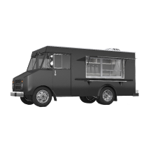 Food Trucks