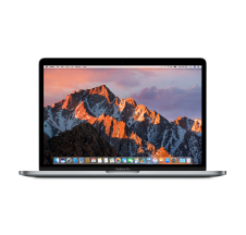 أجهزة لابتوب