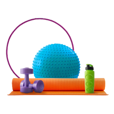 معاهد صحية نسائية