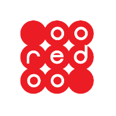 أرقام أوريدو