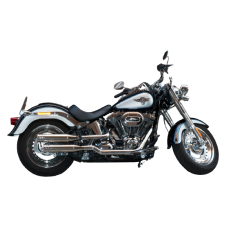 هارلي ديفيدسون