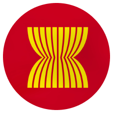 مطلوب  ونشتري سيارات اسيوية