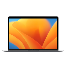 ماك بوك اير