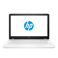 لابتوب اتش بي